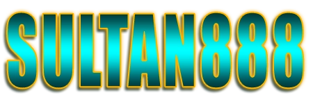 SULTAN888