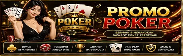 SULTAN888