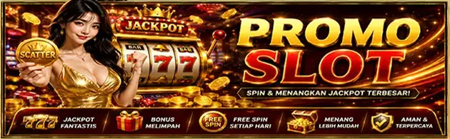 SULTAN888